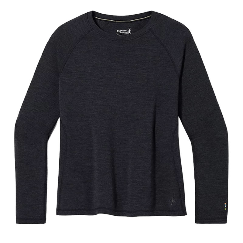 Smartwool-Classic-Thermal-Merino-Base-Layer-Crew-Plus---Women-s---Charcoal-Heather.jpg