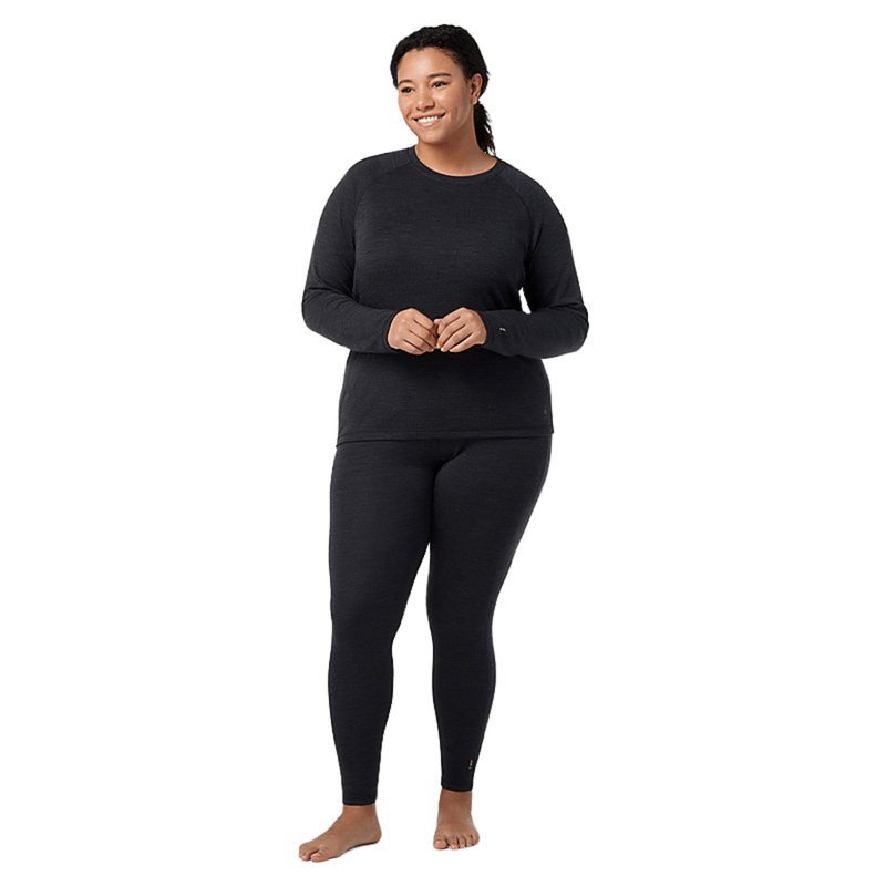 Smartwool-Classic-Thermal-Merino-Base-Layer-Crew-Plus---Women-s---Charcoal-Heather.jpg