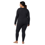 Smartwool-Classic-Thermal-Merino-Base-Layer-Crew-Plus---Women-s---Charcoal-Heather.jpg