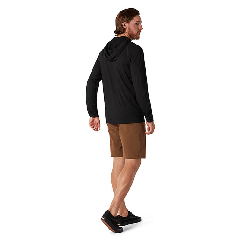 Smartwool Active Hoodie Men s Als