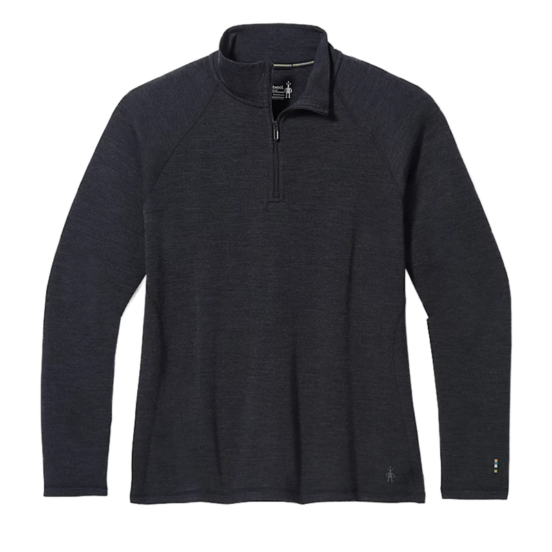 Smartwool-Classic-Thermal-Merino-1-4-Zip-Base-Layer-Plus---Women-s---Charcoal-Heather.jpg