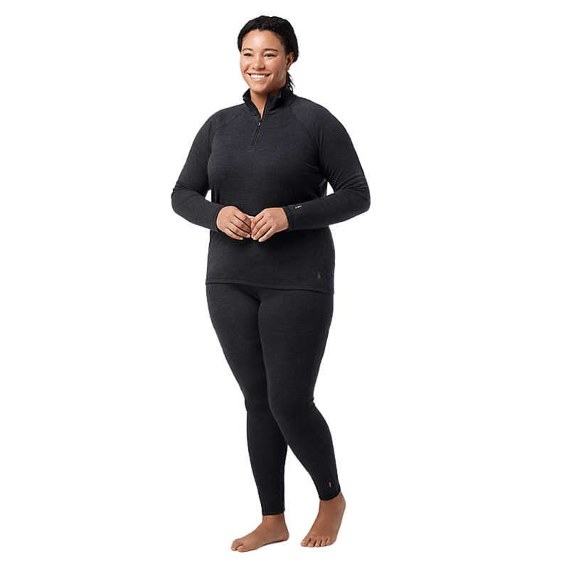 Smartwool-Classic-Thermal-Merino-1-4-Zip-Base-Layer-Plus---Women-s---Charcoal-Heather.jpg