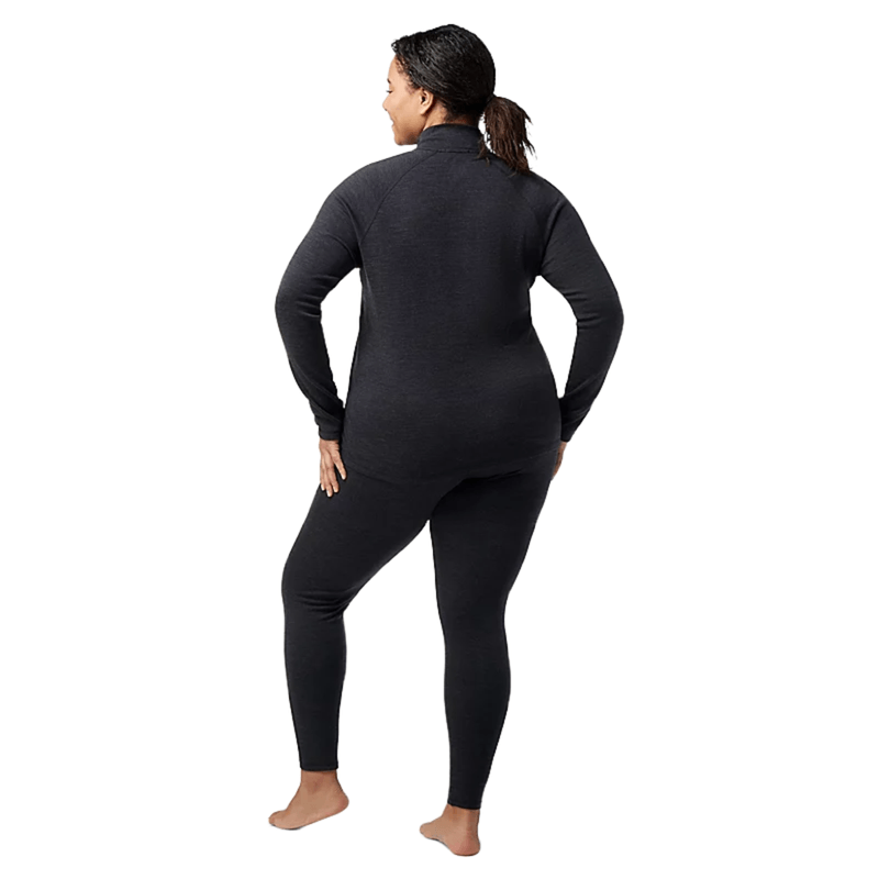 Smartwool-Classic-Thermal-Merino-1-4-Zip-Base-Layer-Plus---Women-s---Charcoal-Heather.jpg