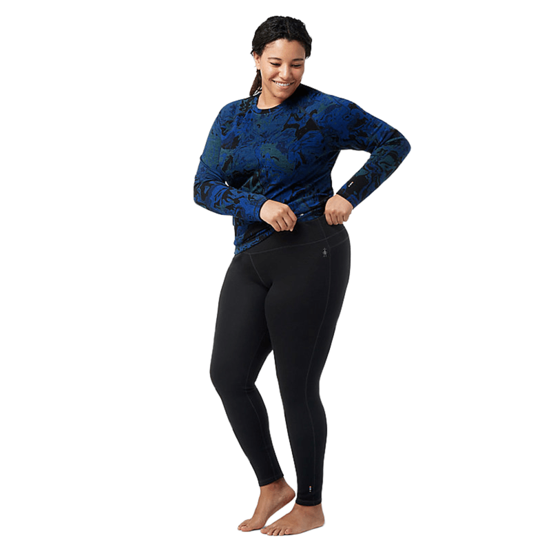 MOBILEWARMING Proton Women's Heated Tights Baselayer