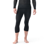 Smartwool-Intraknit-Thermal-Merino-Base-Layer-3-4-Bottom---Men-s---Black-white.jpg