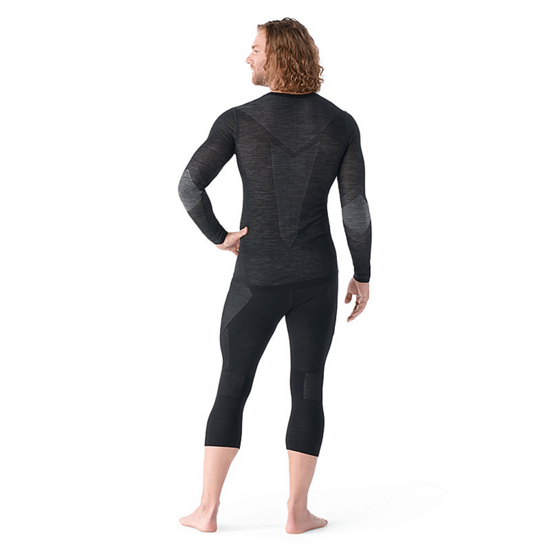 Smartwool-Intraknit-Thermal-Merino-Base-Layer-3-4-Bottom---Men-s---Black-white.jpg