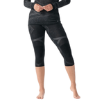 Smartwool-Intraknit-Thermal-Merino-Base-Layer-3-4-Bottom---Women-s---Black-white.jpg