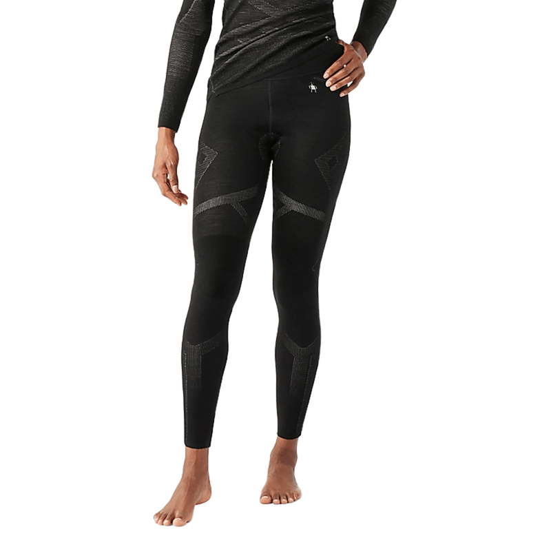 Smartwool-Intraknit-Thermal-Merino-Base-Layer-Bottom---Women-s---Black-white.jpg