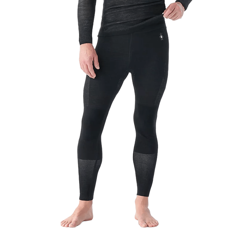 Smartwool Intraknit Thermal Merino Base Layer Bottom Men's