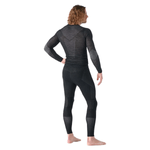 Smartwool-Intraknit-Thermal-Merino-Base-Layer-Bottom---Women-s---Black-white.jpg