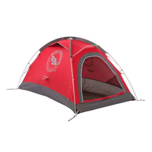 Big Agnes Shield 2 Tent