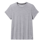 Smartwool-Merino-Shor-Sleeve-T-Shirt-Plus---Women-s---Light-Gray-Heather.jpg