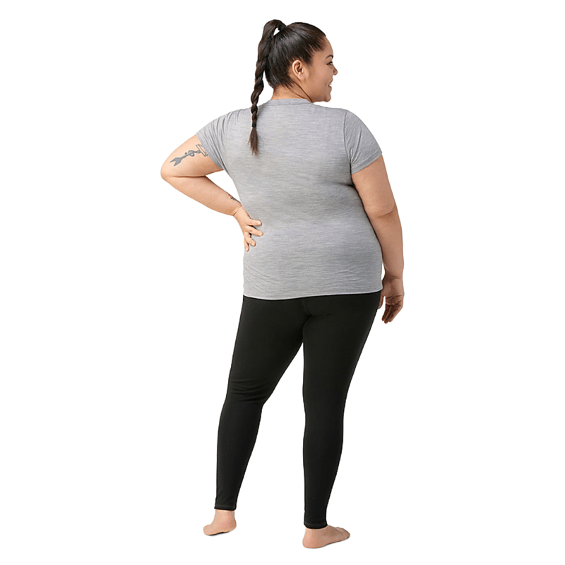 Smartwool-Merino-Shor-Sleeve-T-Shirt-Plus---Women-s---Light-Gray-Heather.jpg