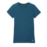 Smartwool-Merino-Short-Sleeve-T-Shirt---Women-s---Twilight-Blue.jpg