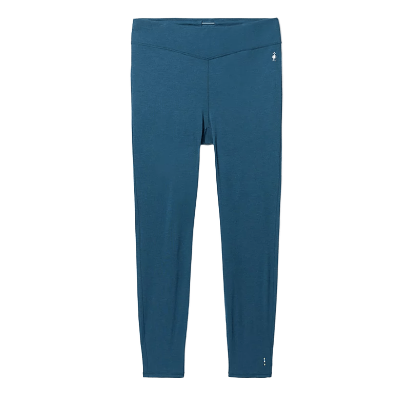 Smartwool-Classic-All-Season-Merino-Base-Layer-Bottom-Plus---Women-s---Twilight-Blue.jpg