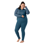 Smartwool-Classic-All-Season-Merino-Base-Layer-Bottom-Plus---Women-s---Twilight-Blue.jpg