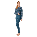 Smartwool-Classic-All-Season-Merino-Base-Layer-Bottom---Women-s---Twilight-Blue.jpg