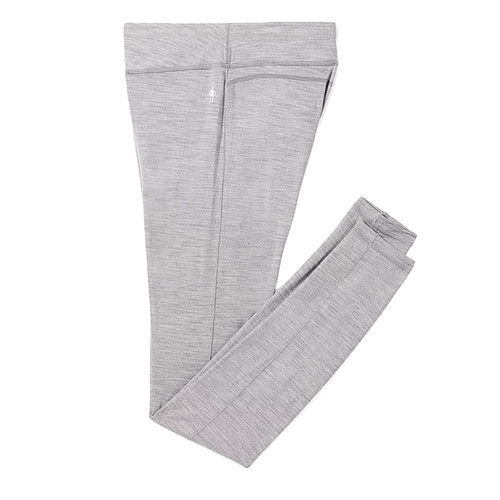 Smartwool Classic All-Season Merino Base Layer Bottom - Women's