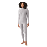 Smartwool-Classic-All-Season-Merino-Base-Layer-Bottom---Women-s---Light-Gray-Heather.jpg