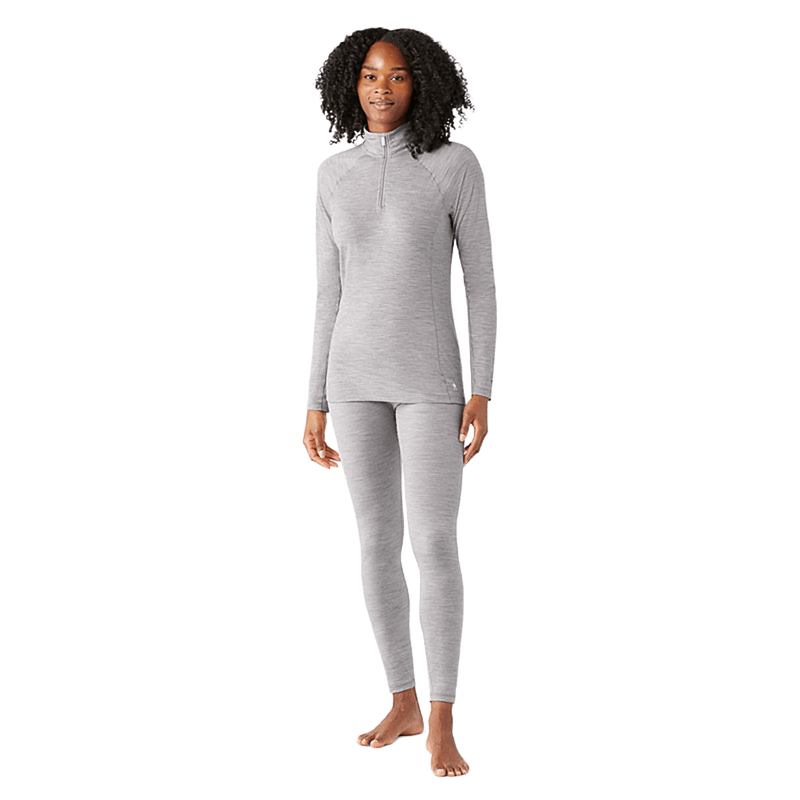 Smartwool-Classic-All-Season-Merino-Base-Layer-Bottom---Women-s---Light-Gray-Heather.jpg