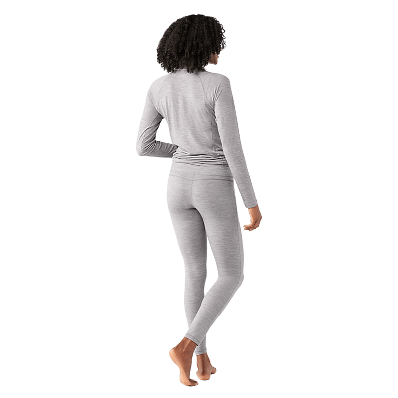 Smartwool-Classic-All-Season-Merino-Base-Layer-Bottom---Women-s---Light-Gray-Heather.jpg