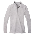 Smartwool-Classic-All-season-Merino-1-4-Zip-Base-Layer---Women-s---Light-Gray-Heather.jpg