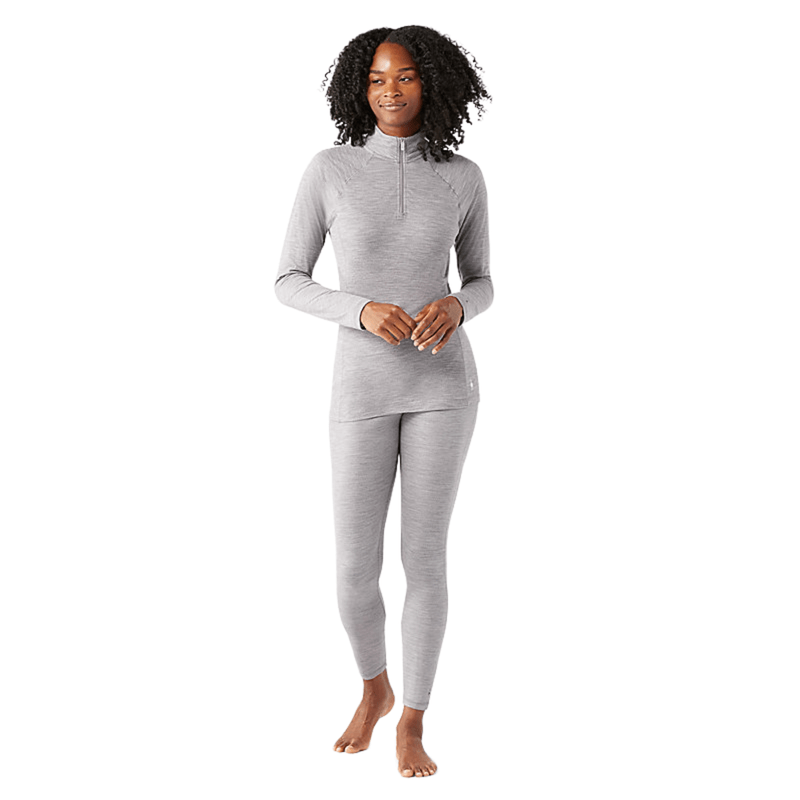 Smartwool-Classic-All-season-Merino-1-4-Zip-Base-Layer---Women-s---Light-Gray-Heather.jpg