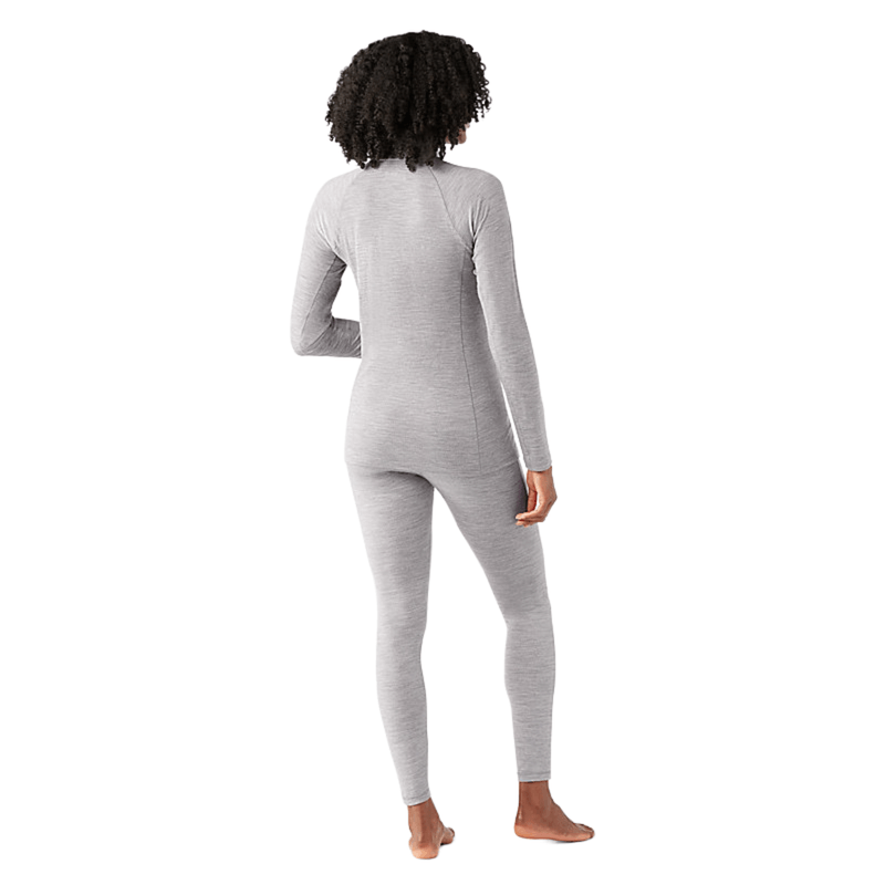 Smartwool-Classic-All-season-Merino-1-4-Zip-Base-Layer---Women-s---Light-Gray-Heather.jpg