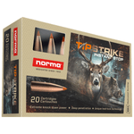 NORMA-AMMO-EVOSTRIKE---140GR-TIPSTRIKE.jpg