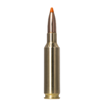 NORMA-AMMO-EVOSTRIKE---140GR-TIPSTRIKE.jpg