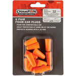 CHAMPI-FOAM-EAR-PLUG-BLISTER-6PK.jpg