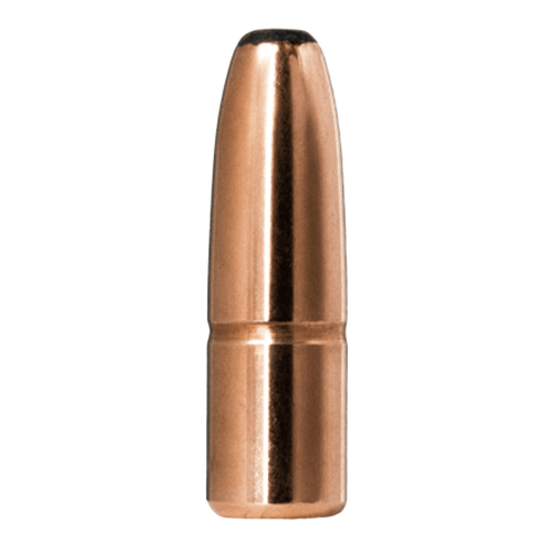 Norma Ammunition Alaska Bullet