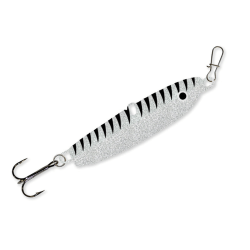 Mack's Lure Sonic Baitfish Lure