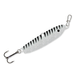 Mack's Lure Sonic Baitfish Lure.jpg