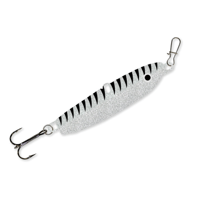 Mack-s-Lure-Sonic-Baitfish-Lure.jpg