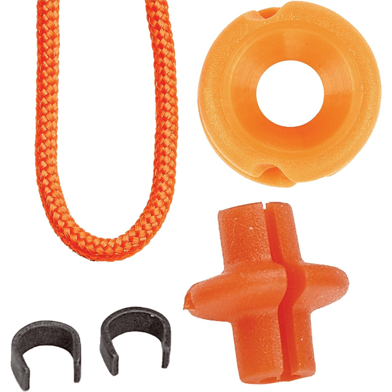 PINERI-HUNTERS-COMBO-PACK-3-16-ORANGE---Orange.jpg