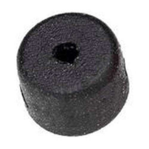 Pine Ridge Archery Nitro Button (6 Pack)