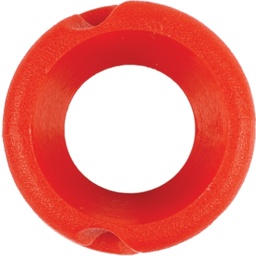 Pine Ridge Archery 1/4" Feather Peep Sight