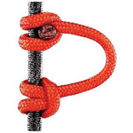 Pine-Ridge-Archery-Nitro-5--Pre-Cut-String-Loop--3-Pack----RED.jpg