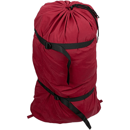 Koola Buck Blood Red Game Bag - Small