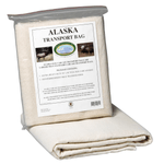Alaska-Game-Bags-50-x96--Carcass-Transport-Bag.jpg