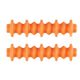 PINERI NITRO BUTTON XL ORANGE - Orange.jpg