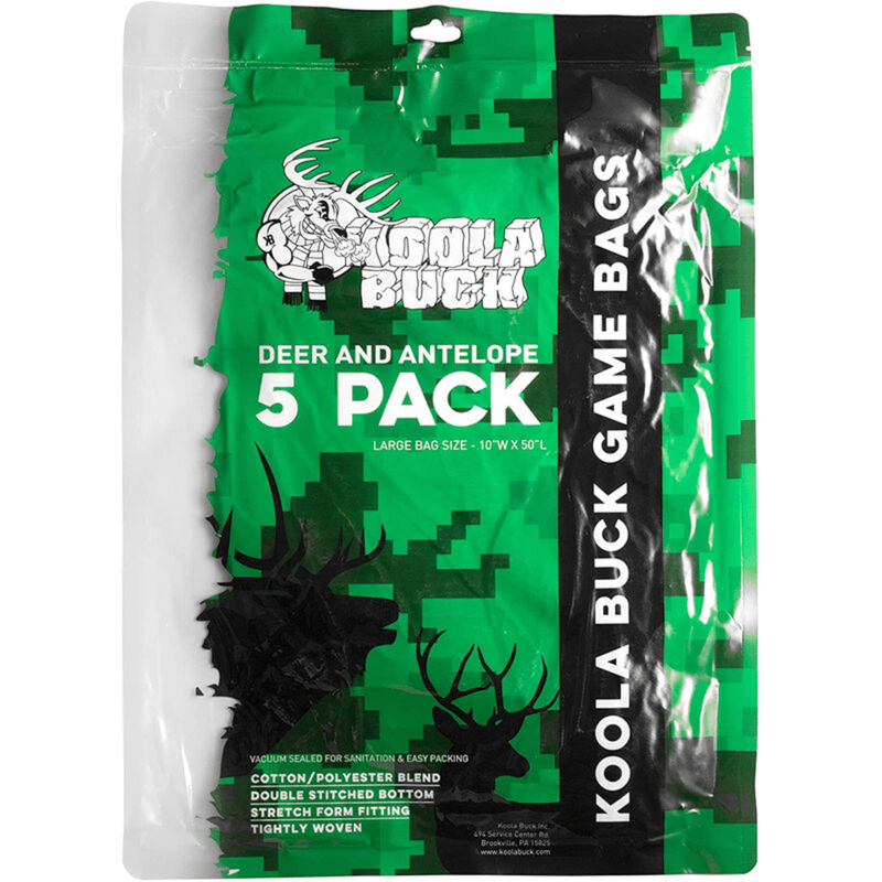 Koola-Buck-Large-Deer-And-Antelope-Game-Bag--5-Pack-.jpg