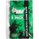 KOOLAB-ELK-QUARTER-GAM-BAG-5PK.jpg