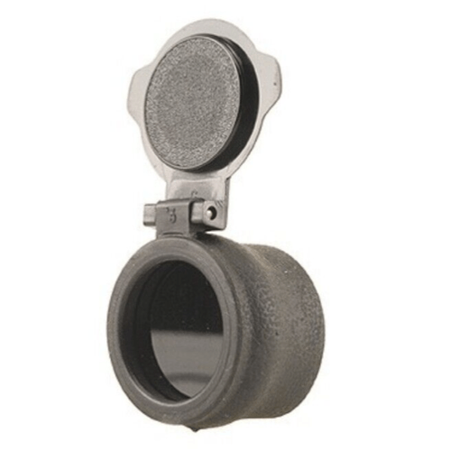 Quake Industries Bushwacker Optics Cover - Size 1