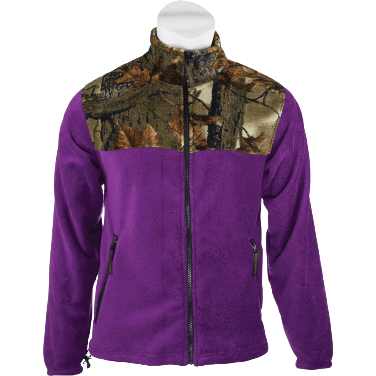 Trail crest shop women's jacket