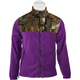 Trail Crest Chambliss Jacket - Men's - Purple.jpg