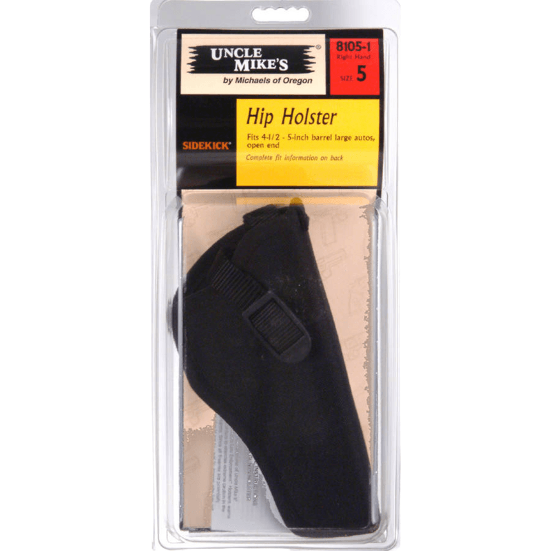 Unlce-Mike-s-Sidekick-Hip-Holster---BLACK.jpg