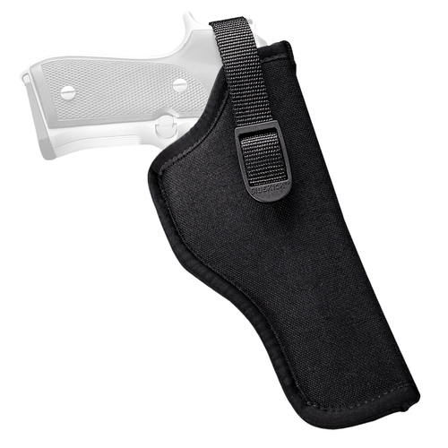 Uncle Mike's Sidekick Hip Holster