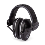 Radians-Dual-Mic-Electronic-Compact-Earmuff.jpg